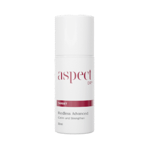 Aspect Dr - Redless Advanced Serum 30ml