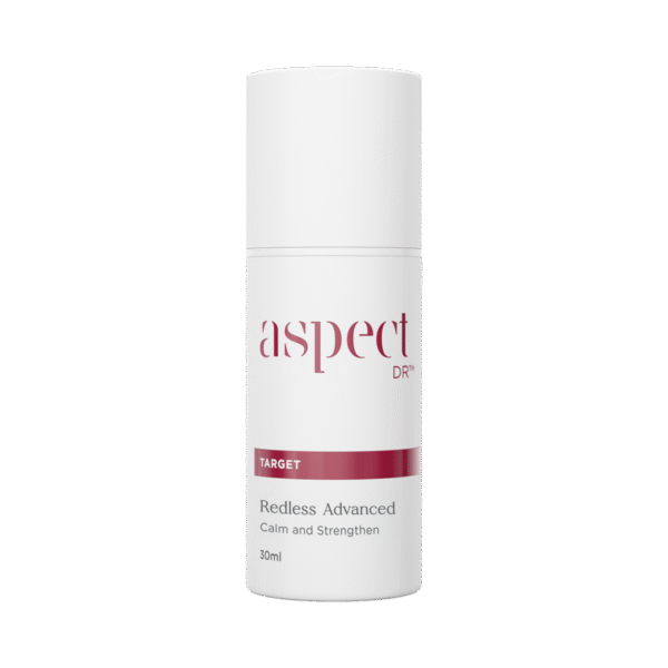 Aspect Dr - Redless Advanced Serum 30ml