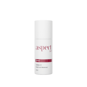 Aspect Dr - Active C Serum 30ml