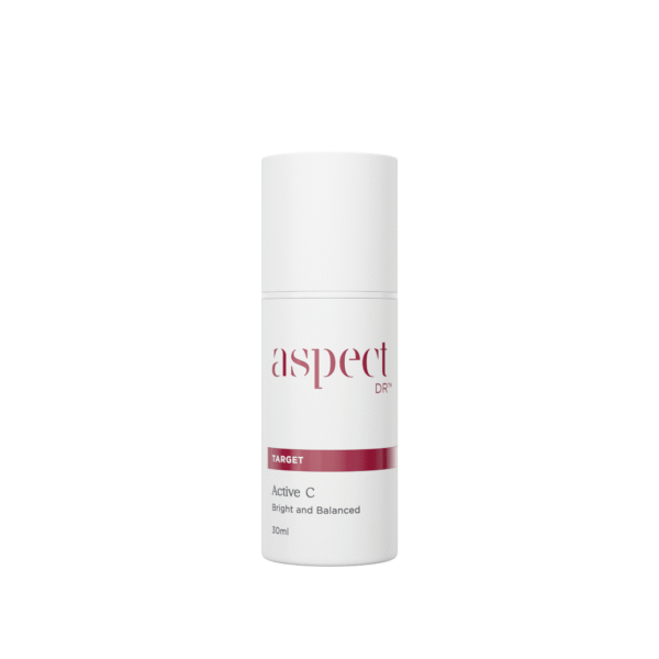 Aspect Dr - Active C Serum 30ml