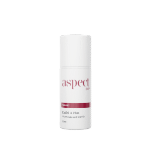 Aspect Dr - Exfol A Plus Serum 30ml