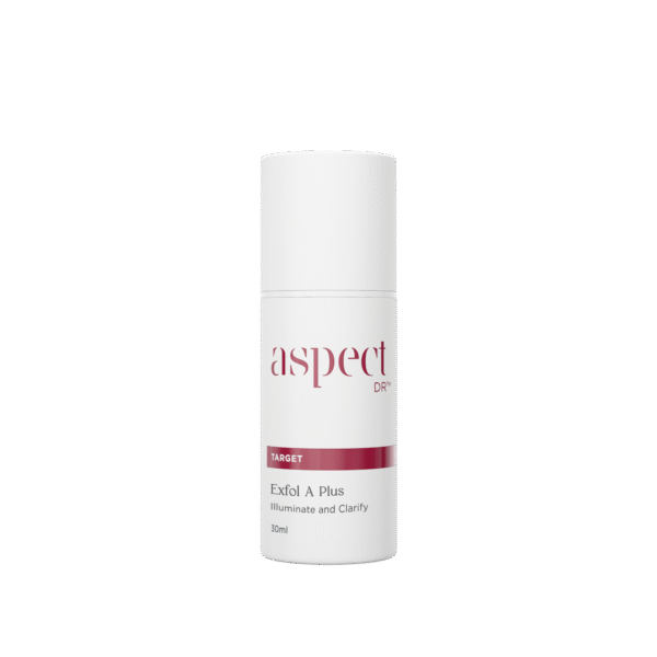 Aspect Dr - Exfol A Plus Serum 30ml