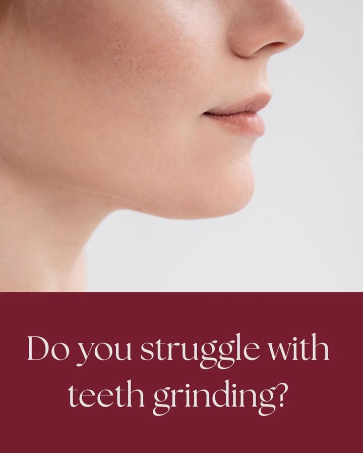 Melbourne Cosmetic Group