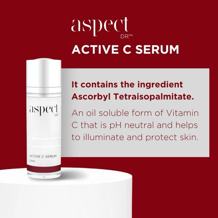 Melbourne Cosmetic Group