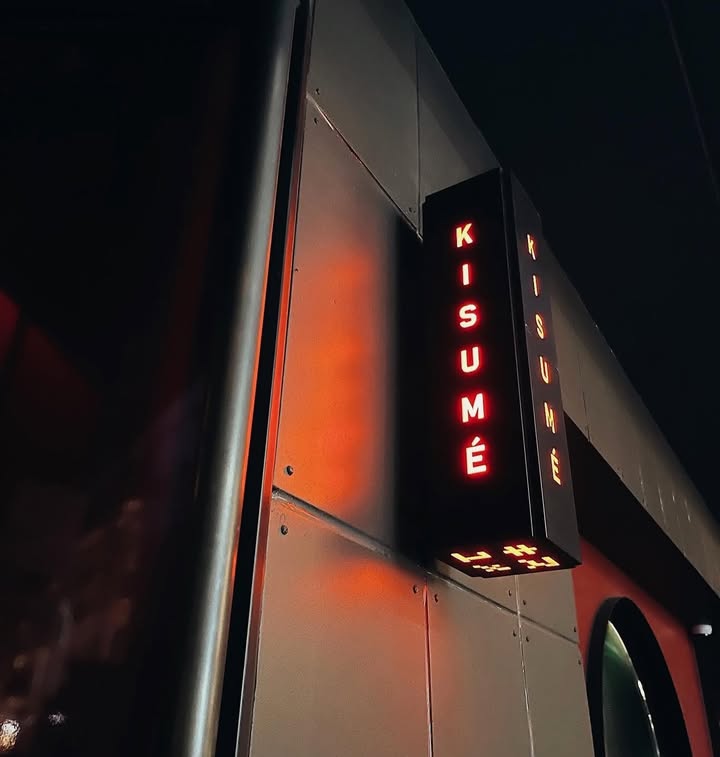 Melbourne Cosmetic Group