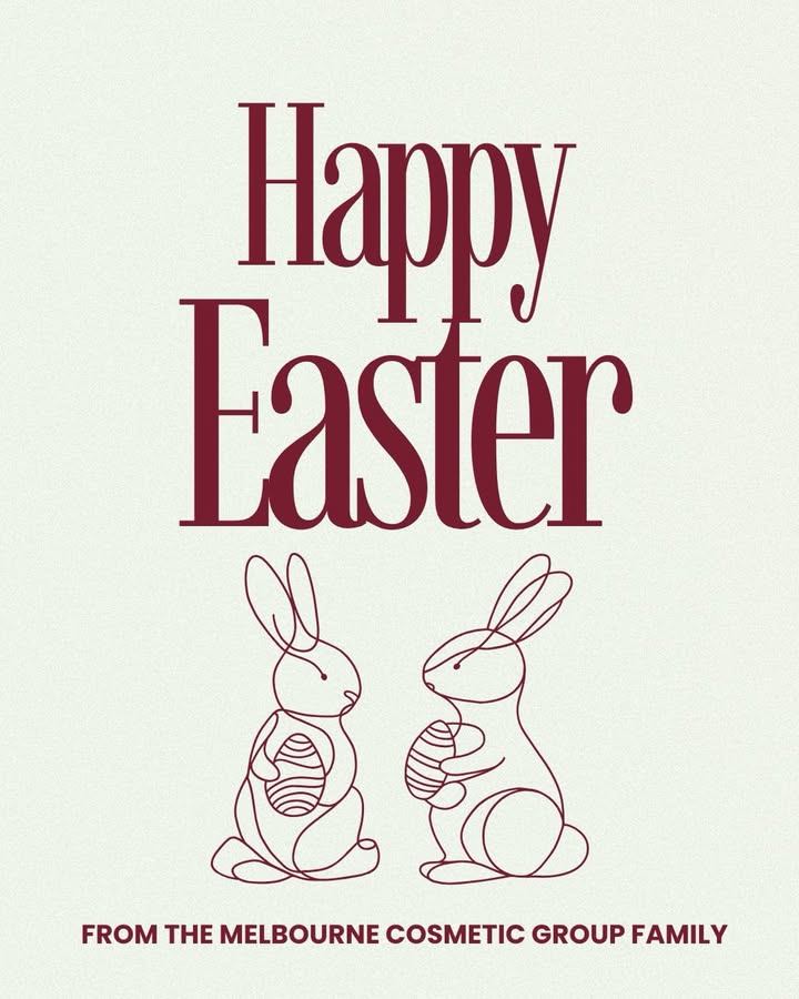 Melbourne Cosmetic Group