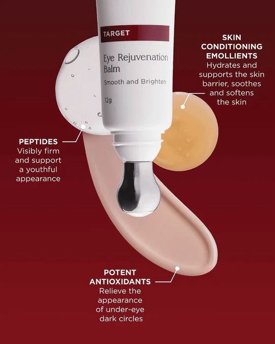 Melbourne Cosmetic Group